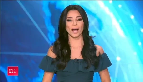 FCSB - Alba Iulia! Hagi vs Dorinel in Viitorul - Chiajna! Dinamo vs Florentin Petre, Rapid cu Turnu Maguele, CFR cu Chindia! AICI sunt saisprezecimile Cupei Romaniei