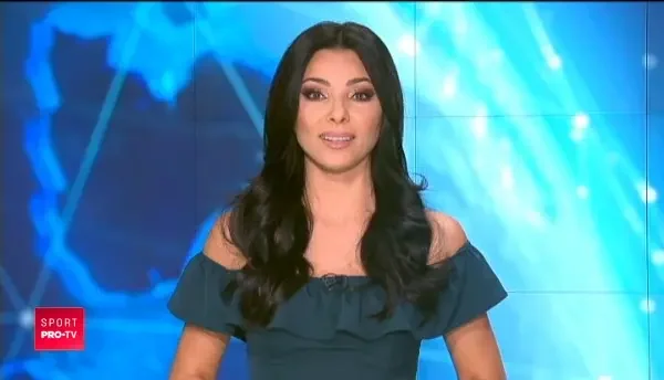 Sabin Ilie se bate la promovare cu Craiova lui Mititelu: "Am inceput foarte serios! Vreau sa ajungem departe"