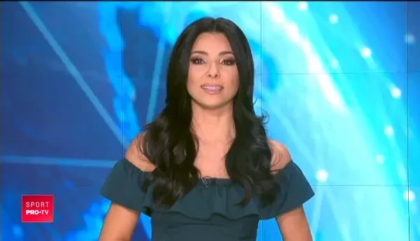 Poli 2-1 Voluntari | Victorie URIASA pentru Iasi! TUNETE SI FULGERE la Dinamo! Cum arata clasamentul din playout in acest moment