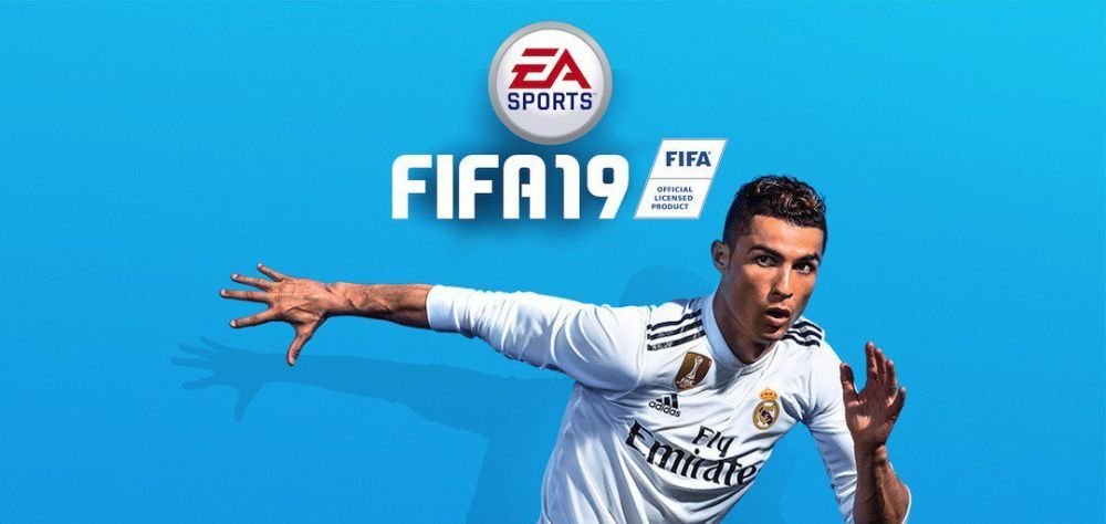 Genial! Cristiano, ce-ai facut, ma, nene?! Motivul pentru care un fotbalist cvasianonim din Norvegia l-a luat la misto pe starul lui Juve