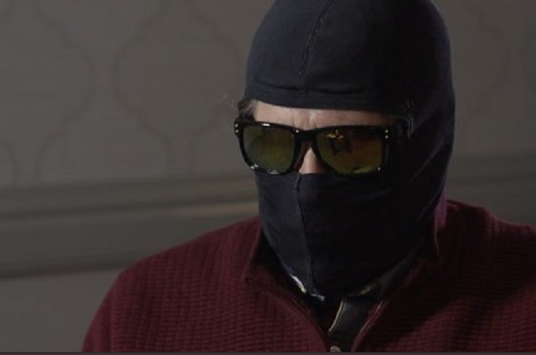 Daca nu fugeam din Rusia, acum eram in mormant . Cine este fostul om de sport care a iscat furia autoritatilor de la Moscova