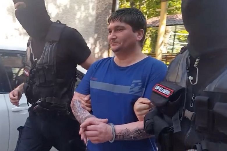 Soc in lumea interlopa! Ce clan extrem de periculos a fost destructurat: 129 de arestari facute