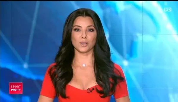 "Nu vine niciunul dintre ei la Steaua!" Anuntul facut despre inlocuirea lui Dica! Cum PICA variantele lui Becali