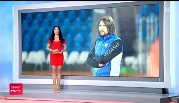 O BATE pe FCSB si dupa semneaza cu Dinamo?! Raspunsul de ultima ora al lui Dan Alexa