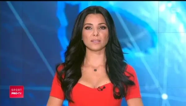 FCSB 0-2 CFR | SOMN USOR, VLAD! CFR castiga in fata pustilor de la FCSB dupa doua gafe incredibile! Cum arata clasamentul inaintea ultimei etape! NEBUNIE la titlu_14