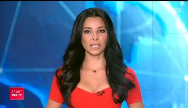 FCSB 0-2 CFR | SOMN USOR, VLAD! CFR castiga in fata pustilor de la FCSB dupa doua gafe incredibile! Cum arata clasamentul inaintea ultimei etape! NEBUNIE la titlu_10