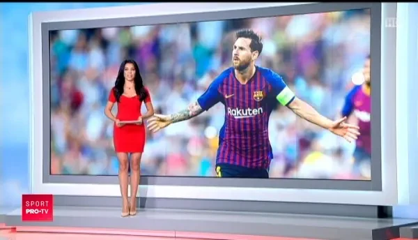 FCSB 0-2 CFR | SOMN USOR, VLAD! CFR castiga in fata pustilor de la FCSB dupa doua gafe incredibile! Cum arata clasamentul inaintea ultimei etape! NEBUNIE la titlu_11