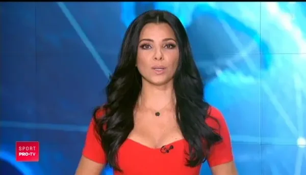 FCSB 0-2 CFR | SOMN USOR, VLAD! CFR castiga in fata pustilor de la FCSB dupa doua gafe incredibile! Cum arata clasamentul inaintea ultimei etape! NEBUNIE la titlu_3