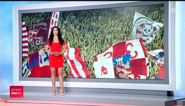 FCSB 0-2 CFR | SOMN USOR, VLAD! CFR castiga in fata pustilor de la FCSB dupa doua gafe incredibile! Cum arata clasamentul inaintea ultimei etape! NEBUNIE la titlu_5