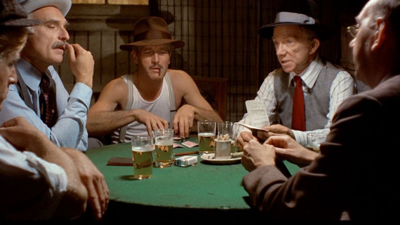 (P) Cele mai interesante 6 filme cu pariuri sportive si jocuri de noroc_2