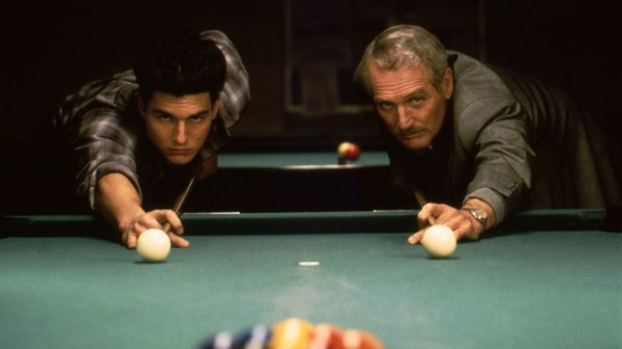 (P) Cele mai interesante 6 filme cu pariuri sportive si jocuri de noroc_4