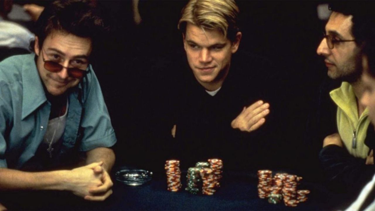(P) Cele mai interesante 6 filme cu pariuri sportive si jocuri de noroc_5