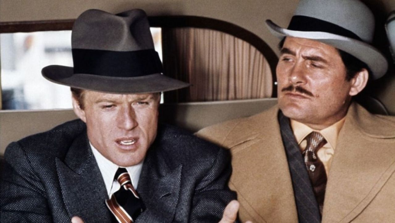 (P) Cele mai interesante 6 filme cu pariuri sportive si jocuri de noroc_8