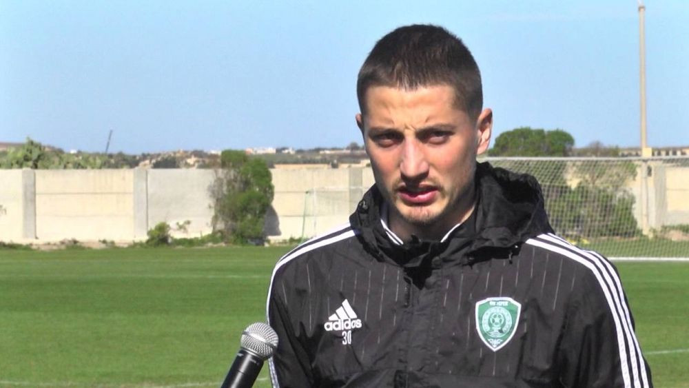 Gicu Grozav a raspuns la oferta lui Becali: Fiecare cu defectele lui! Mesaj pentru olteni: Craiova e in liga a treia!