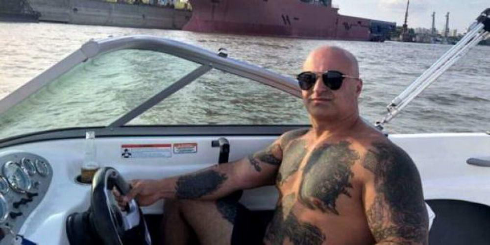 Au cerut protectia politiei! E INCREDIBIL prin ce trec baschetbalistii americani injunghiati la Braila!&nbsp;