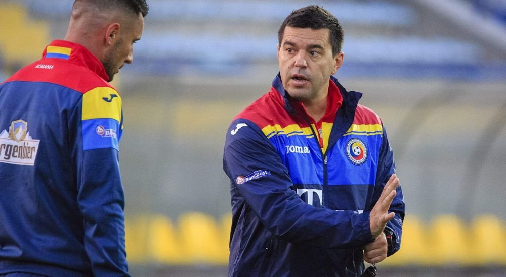 Cea mai buna clasare din ultimii ani pentru Romania! Moment ISTORIC in clasamentul FIFA! Ce se intampla de luna aceasta