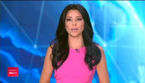 Razboi in BANIE! Peluza Nord Craiova, mesaj dur dupa ce portretul lui Sorin Cartu din centrul orasului a fost VANDALIZAT: "Un gest gretos al celei mai corupte peluze"