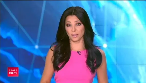 Ion Tiriac il face praf pe Pique: N-a inteles nimic, nu ma mir, e jucator de fotbal Ce conflict au