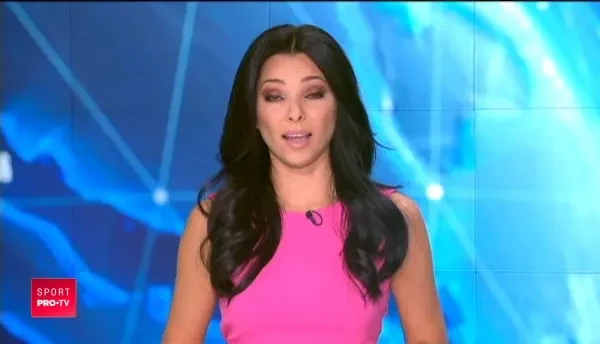 Emotii mari pentru CSA Steaua! Ce se intampla cu barajul? Se asteapta decizia Comisiei de Disciplina a FRF dupa CONTESTATIA Rapidului!&nbsp;