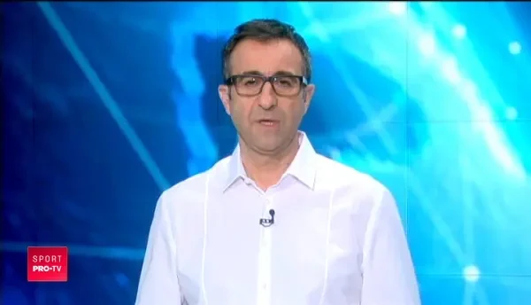 S-a deschis sacul cu goluri! Alibec isi anunta revenirea: vrea sa o lase pe FCSB fara titlu