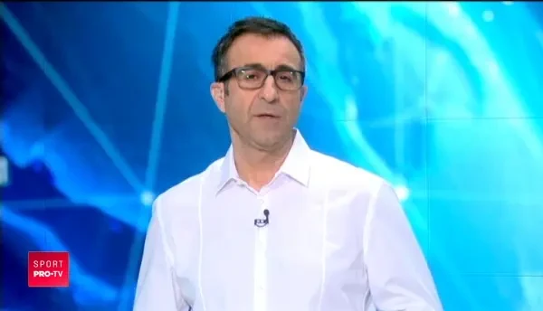 CSA Steaua 8-1 Argesul Mihailesti! Recital al stelistilor lui Oprita in primul meci de la baraj! SHOW TOTAL cu goluri FANTASTICE! AICI ai cele mai importante faze