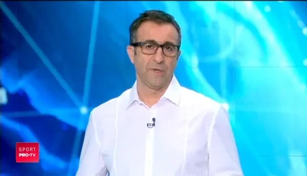 Oferta de ULTIMA ORA pentru Nistor: "O sa-i facem oferta" Cine intra in concurenta cu FCSB