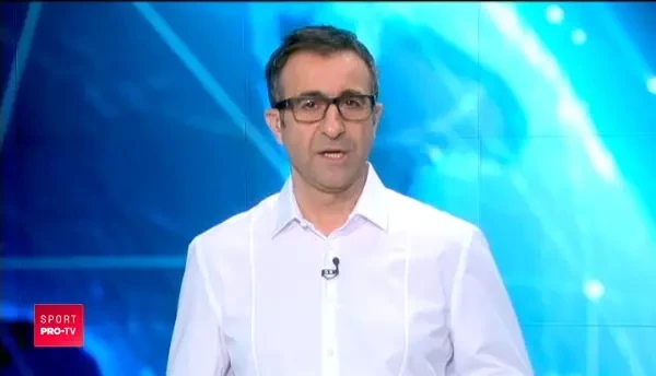 A pierdut un pariu? Schimbare spectaculoasa de LOOK pentru Leo Messi! Cum a aparut la antrenamentul Barcei. FOTO