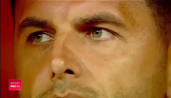 E un singur sef la Steaua, si pe ala il cheama Nicolae Dica! Antrenorul FCSB a rabufnit la conferinta