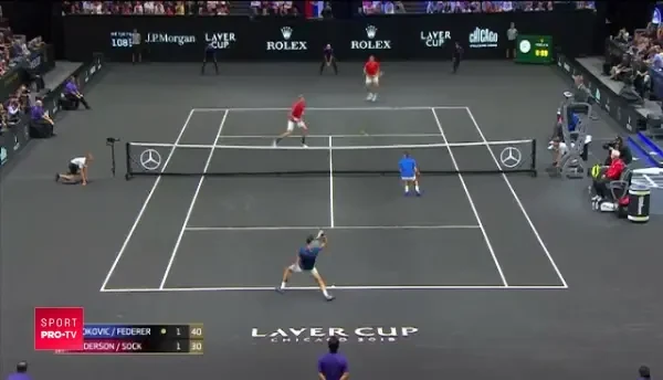 Situatie fara precedent la Dinamo! Echipa mare este aproape RETROGRADATA in Liga 2, iar juniorii U19 au ajuns in finala Ligii Elitelor, unde vor juca cu Viitorul