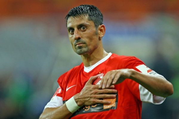 Bomba! Ramane Danciulescu la Dinamo? Danciu a spus ce il poate intoarce din drum: numirea pe banca a omului alaturi de care a scris istorie
