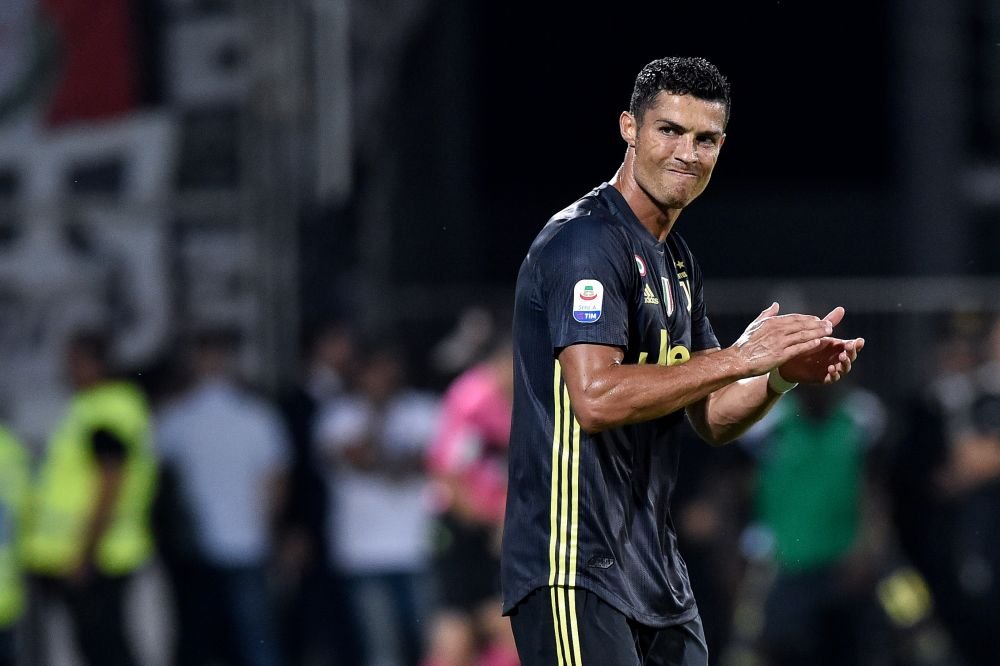 Marca anunta deja castigatorul premiului FIFA Best! Decizia luata de Cristiano Ronaldo dupa ce a aflat