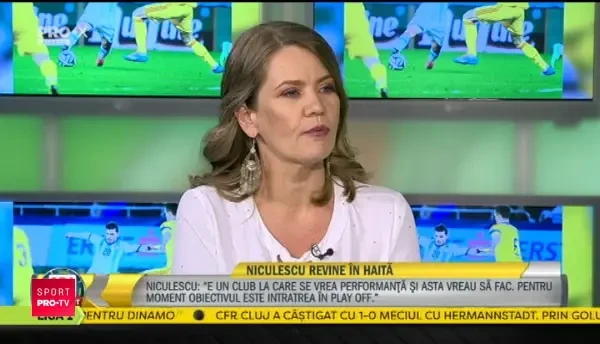 Mirel Radoi stie care e viitorul lui Dica la FCSB!