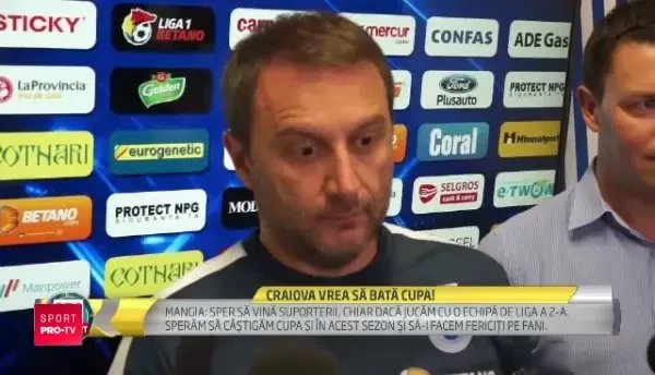 Au facut rost de bani! Un club e gata sa faca o noua OFERTA pentru Dennis Man! Isi vand CAPITANUL si intra in cursa pentru perla lui Becali