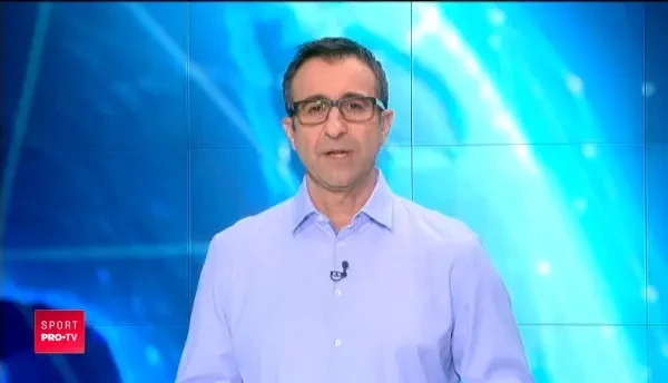 Mangia: Cupa este un obiectiv pentru noi!