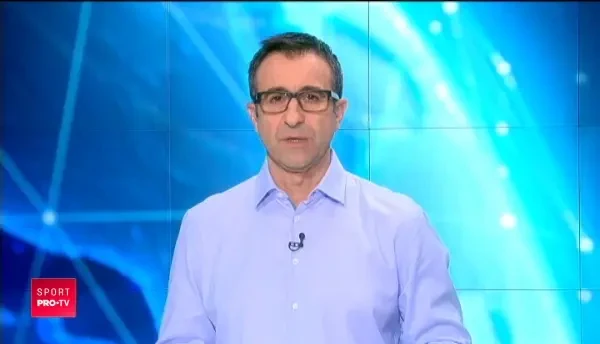 Becali: Nu o vreau pe Dinamo in playoff!