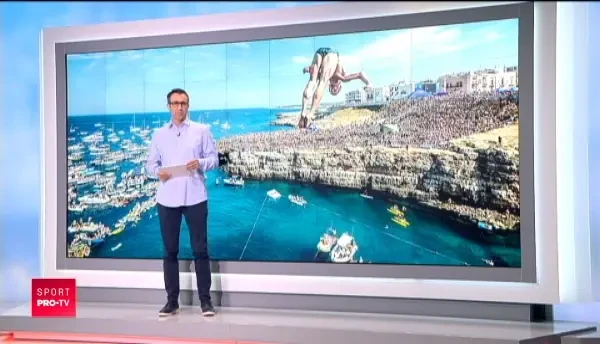 Piere speranta la Dinamo?! Pleaca cu un handicap mare, iar programul e INFERNAL! Cum pot salva suporterii echipa din Stefan cel Mare!