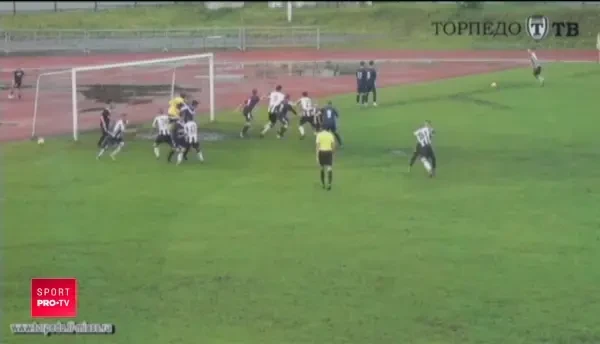 Vesti bune pentru Gigi Becali! Debeljuh are cale libera spre FCSB! Anunt de ultima ora facut de oficialii lui FC Hermannstadt