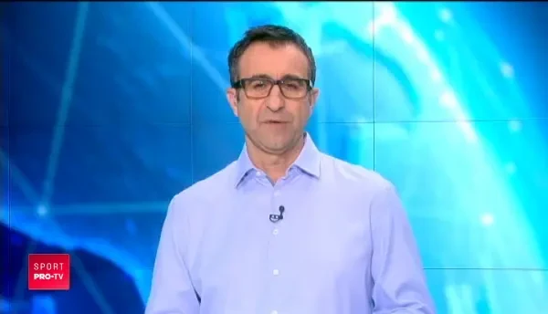 LOVITURA URIASA pregatita de Microsoft! Vor sa cumpere APLICATIA MOMENTULUI pe care Trump o vrea INCHISA