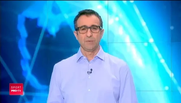 Nu le-ar ajunge nici National Arena! Nebunie la Alba Iulia inaintea meciului de Cupa cu FCSB: Cred ca ne-ar trebui 60.000 bilete