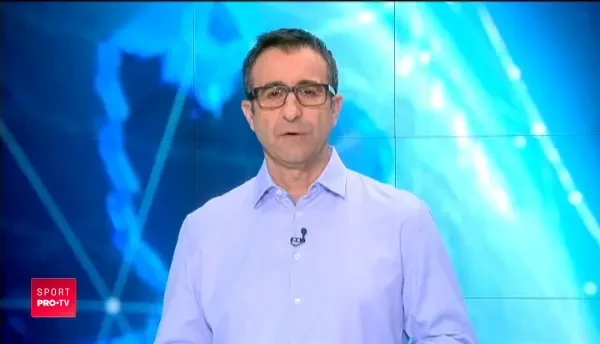 Fotbalist, caut zbor spre Germania! Timo Werner, tinta glumelor dupa finala dintre Arsenal si Chelsea! Cum a fost vazut in tribune