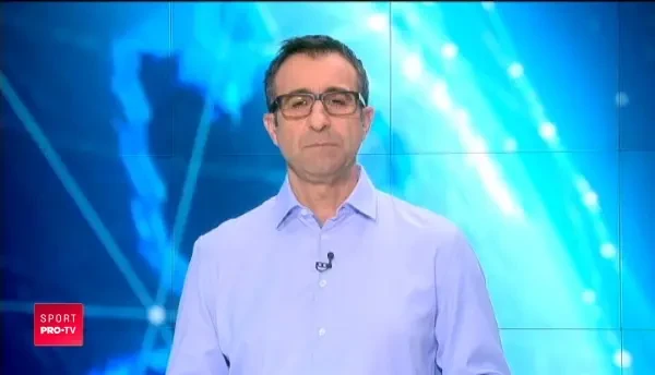 Ea e cea mai sexy romanca in 2018! Cum se antreneaza Miss Bikini Fitness: Stau 3 ore la sala, merg si duminica