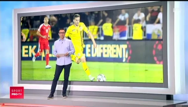 Se reorienteaza in afaceri! Victoria Beckham doreste sa vanda jucarii sexuale_6