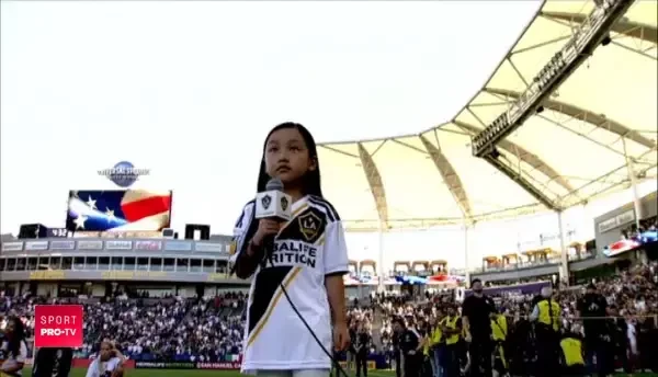 Vin noptile de Europa League! Reactia lui Ianis Hagi dupa victoria cu Aberdeen: debut cu dreptul pentru Rangers in noul sezon din Scotia