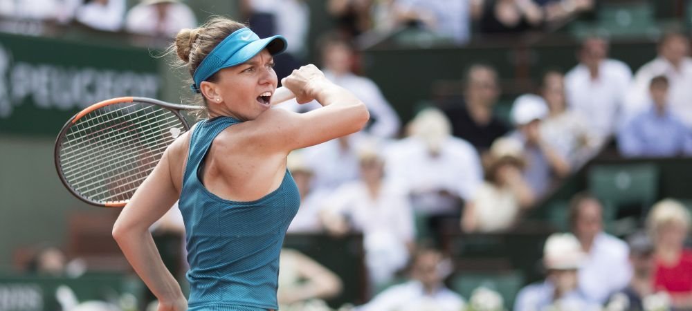 Tecau viseaza frumos! Propunere neasteptata pentru Simona Halep si reactia lui Andrei Pavel: E cea mai buna echipa!