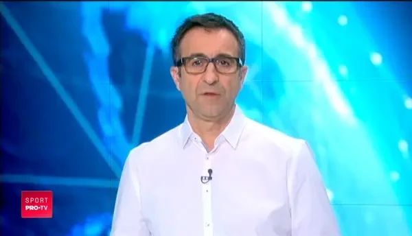 SUPERB | Cu gazonul PUS! Imaginea SENZATIONALA cu stadionul Steaua: cum va arata bijuteria in varianta FINALA_3