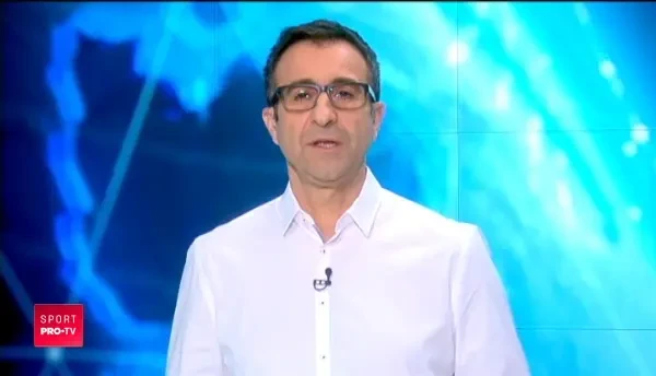 SUPERB | Cu gazonul PUS! Imaginea SENZATIONALA cu stadionul Steaua: cum va arata bijuteria in varianta FINALA_5