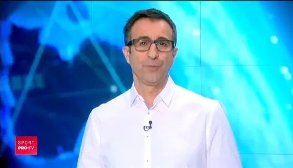 Exista viata dupa coronavirus! Dinamo castiga cu EMOTII la Voluntari: 2-1!&nbsp;BARA pentru gazde in ultimele secunde! AICI ai cele mai importante faze