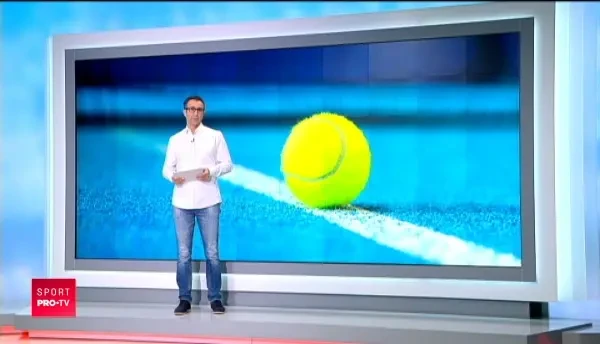 Inca o afacere pe axa Barcelona &ndash; Torino!&nbsp;Ce schimb de jucatori vor face cele doua cluburi