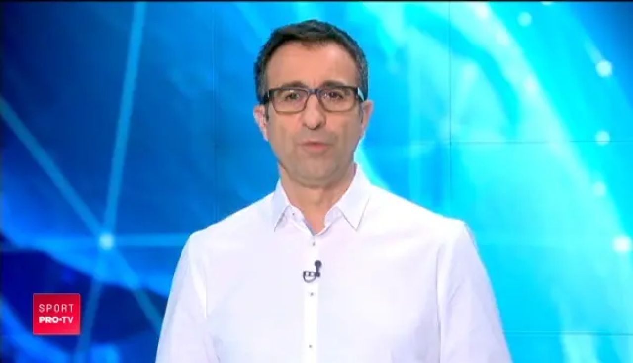VIDEO | Care pandemie?! Imagini INCREDIBILE inainte de meciul decisiv al Rapidului! Zeci de suporteri au luat cu ASALT strazile din Bucuresti!_6