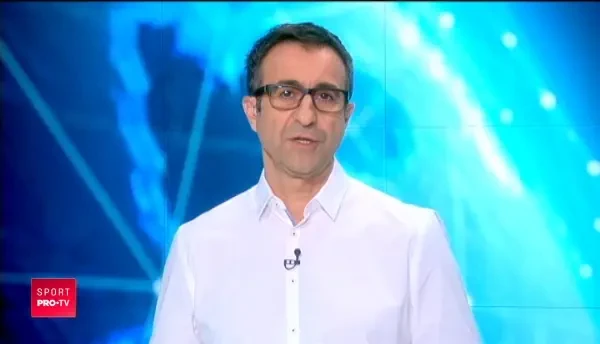 Un fost atacant din Premier League a dat fotbalul pe wrestling si a luptat pentru prima data intr-o gala. VIDEO